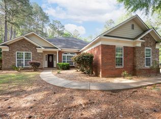 1035 Crosswinds Dr, Midland, GA 31820