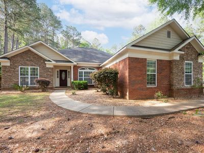 1035 Crosswinds Dr, Midland, GA, 31820