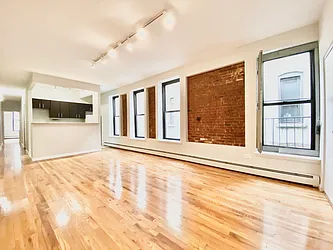 Rented by Bohemia Realty Group