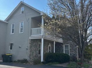 157 Millway Rd, Ephrata, PA 17522
