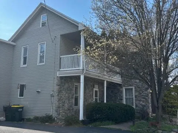 157 Millway Rd, Ephrata, PA 17522