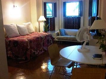 2nd image of 304 Garfield Pl APT 1