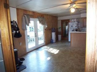 104 Mount Vernon St, Stotts City, MO 65756
