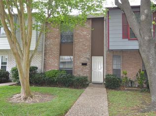 9489 Fondren Rd, Houston, TX 77074