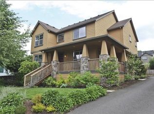 5524 SW California St, Portland, OR 97219