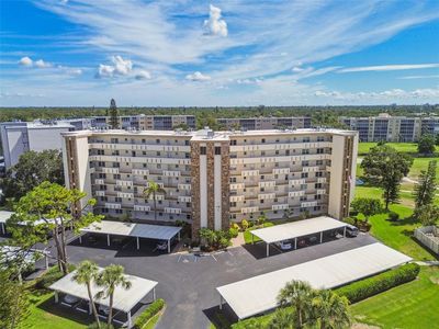 3680 Ironwood Cir APT 606L, Bradenton, FL, 34209