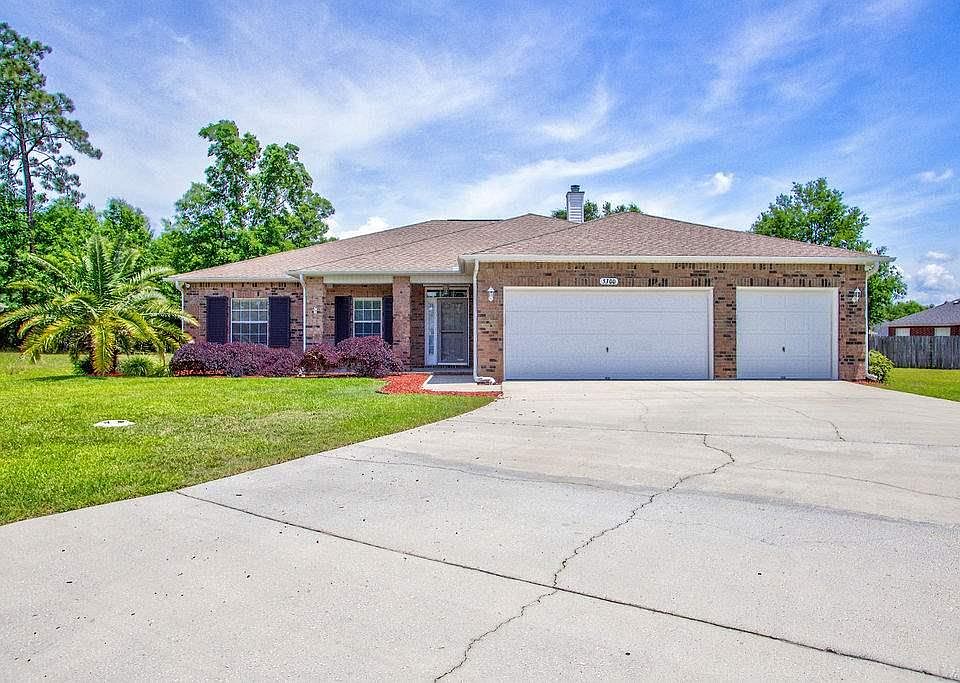 1st image of 5300 Dalton Cir