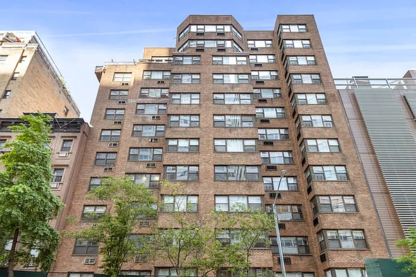 Sold by Brown Harris Stevens | media 14