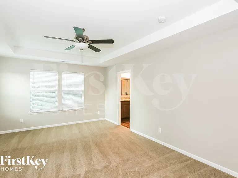 6312 Durango Way — Photo 8