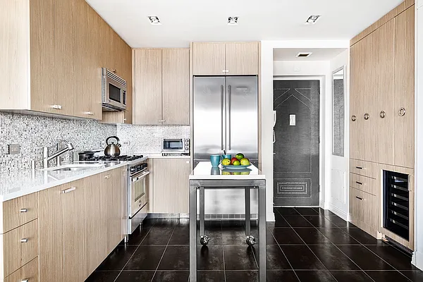 Sold by Compass | media 13