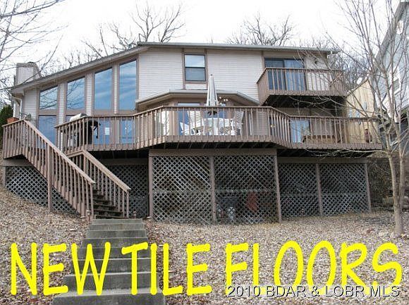 1st image of 312 Huckleberry Hill Dr