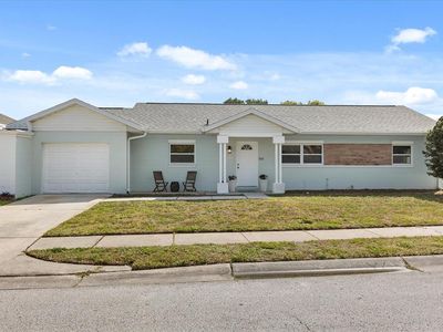 3102 Little Sound Dr, Orlando, FL, 32827