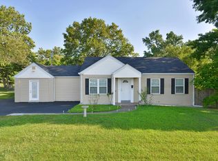 8514 Page Ave, Saint Louis, MO