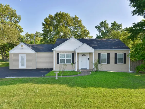 8514 Page Ave, Saint Louis, MO 63114
