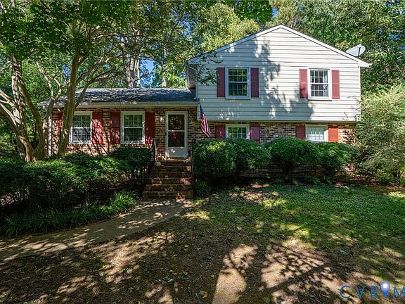 2nd image of 12030 Corianna Ln