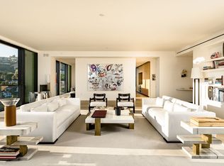 9040 W Sunset Blvd UNIT 1101, West Hollywood, CA 90069
