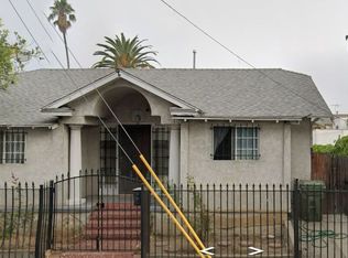 5061 Fountain Ave, Los Angeles, CA 90029