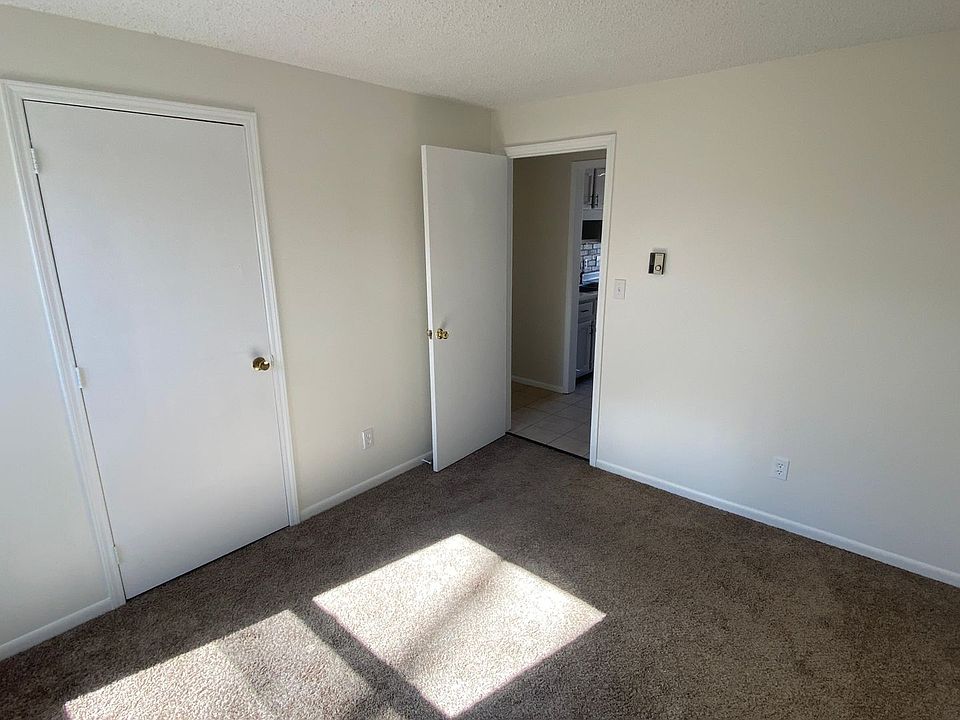 15 Back River Road 15 Back River Rd Dover NH Zillow