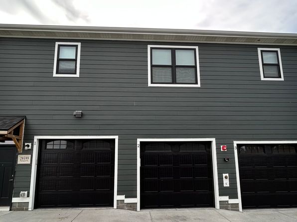 6108 Coventry Dr #600993813