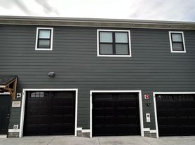 The Bungalows on 204