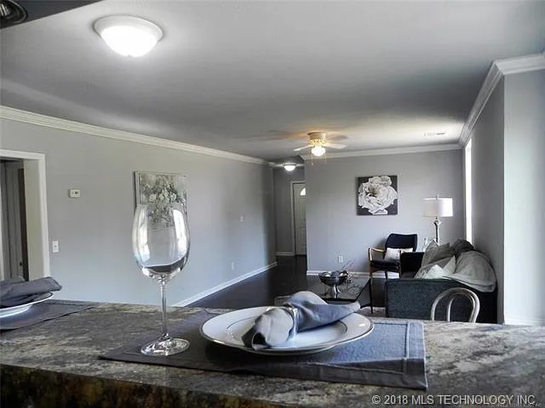 500 N Lincoln Ave #A — Photo 5