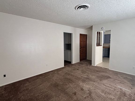 5th image of 410 N Taylor St APT B