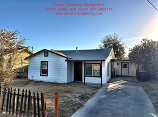 669 S 11 1/2 Ave, Hanford, CA 93230