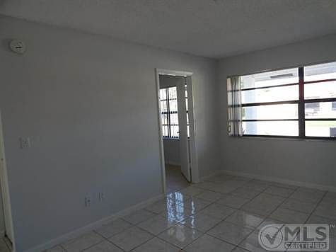5th image of 5250 Kim Ct