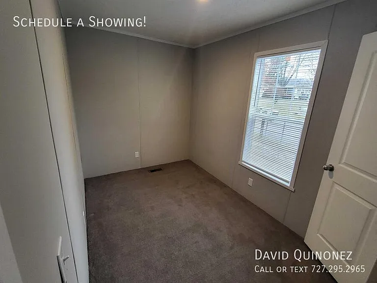 3000 Moxadarla Rd #54 — Photo 6