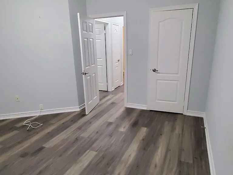 18 Ed Quigg Way #UPPER FLOOR — Photo 12