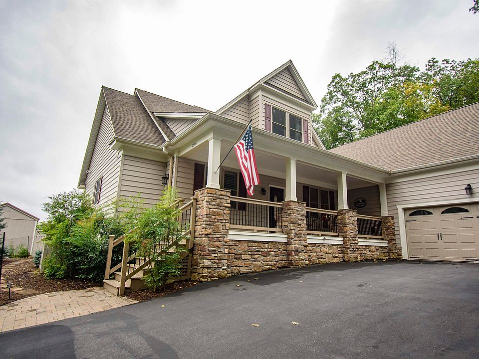 1st image of 2905 Mill Wood Ln