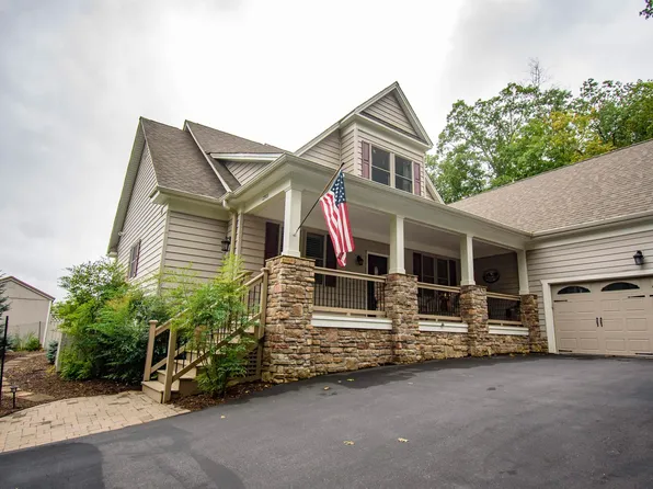 2905 Mill Wood Ln, Blacksburg, VA 24060
