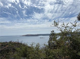 407 Simmons Rd, Oroville, CA 95966