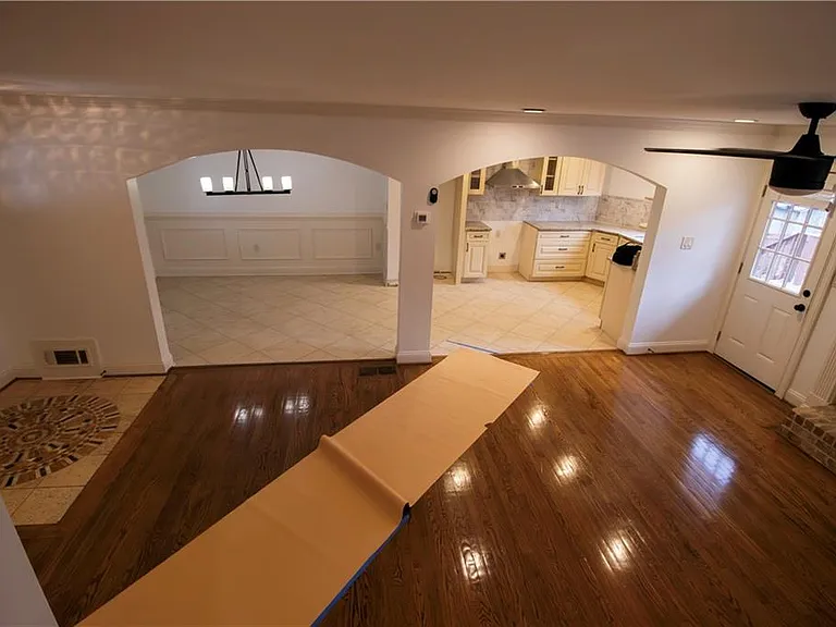 1292 Monfort Rd — Photo 34