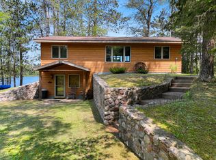 N14507 Lehman Lake Rd, Amberg, WI 54102