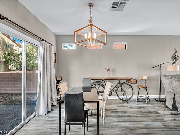 4th image of 5531 Nickel Ridge Way