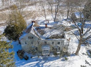 735 Route 311, Patterson, NY 12563