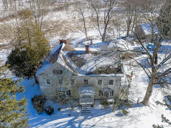 735 Route 311, Patterson, NY 12563