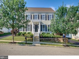 1650 Iron Horse Rd, Huntingdon Valley, PA 19006