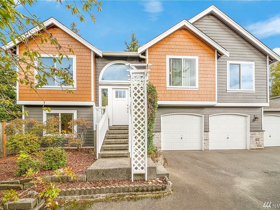 1st image of 24118 52nd Ave W