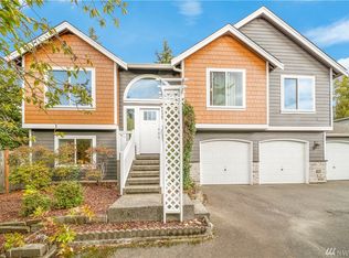 24118 52nd Ave W, Mountlake Terrace, WA 98043
