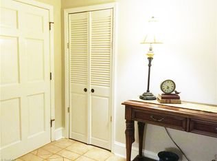 164 Nevermore Dr, Stoneville, NC 27048