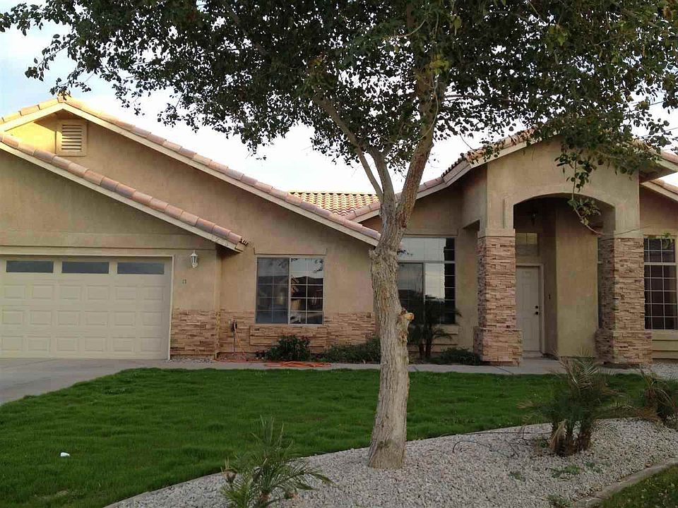 1st image of 6283 E 47th Pl