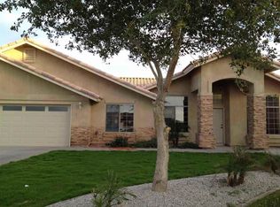 6283 E 47th Pl, Yuma, AZ 85365