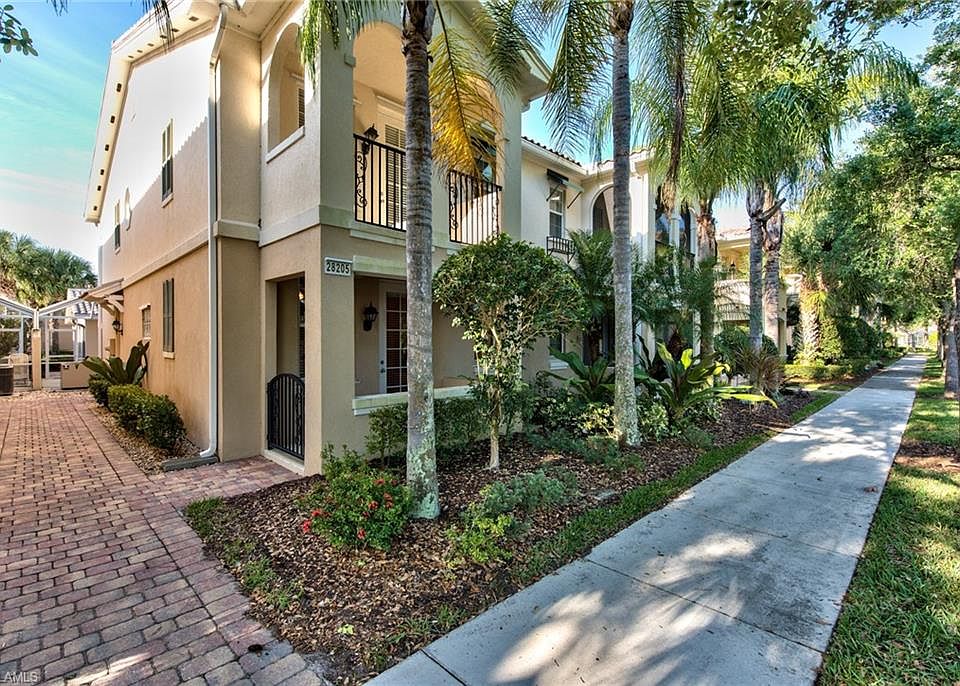 1st image of 28205 Jeneva Way