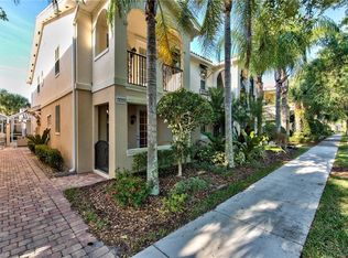 28205 Jeneva Way, Bonita Springs, FL 34135