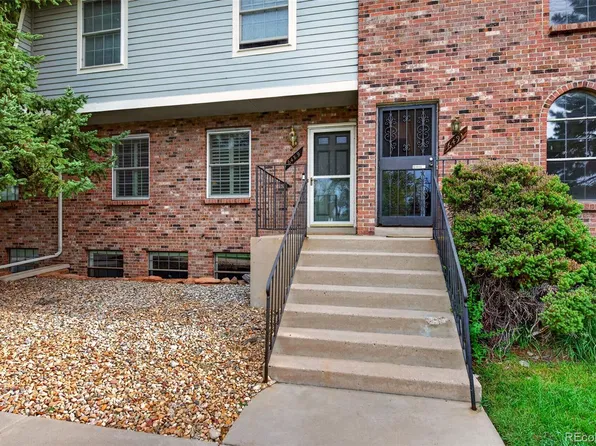 6489 S Dayton Street, Englewood, CO 80111