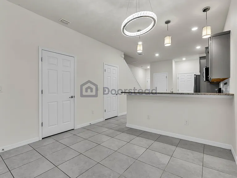 5314 Sylvester Loop — Photo 16