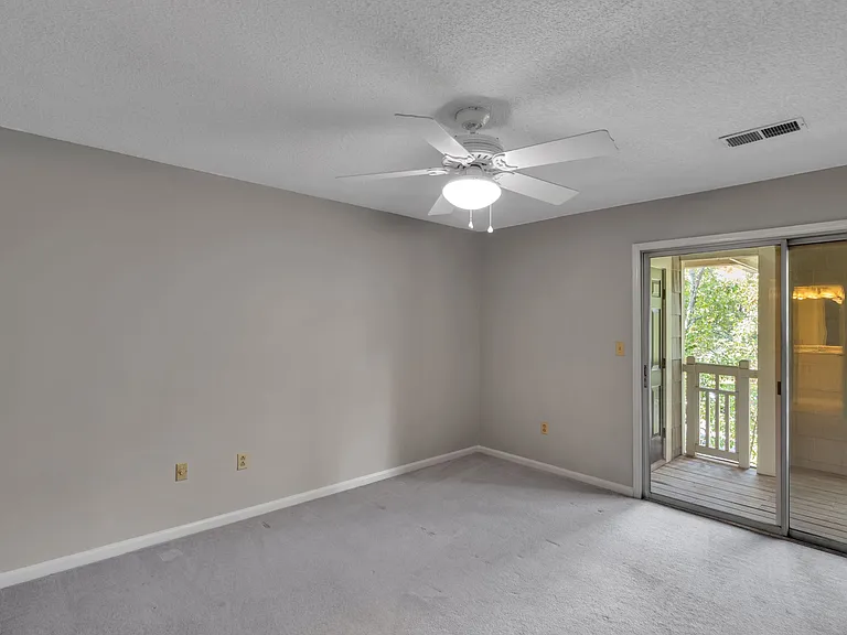 5009 Sharon Rd #C — Photo 5