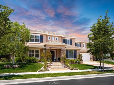 2965 Bluegrass Ln, Fullerton, CA, 92835